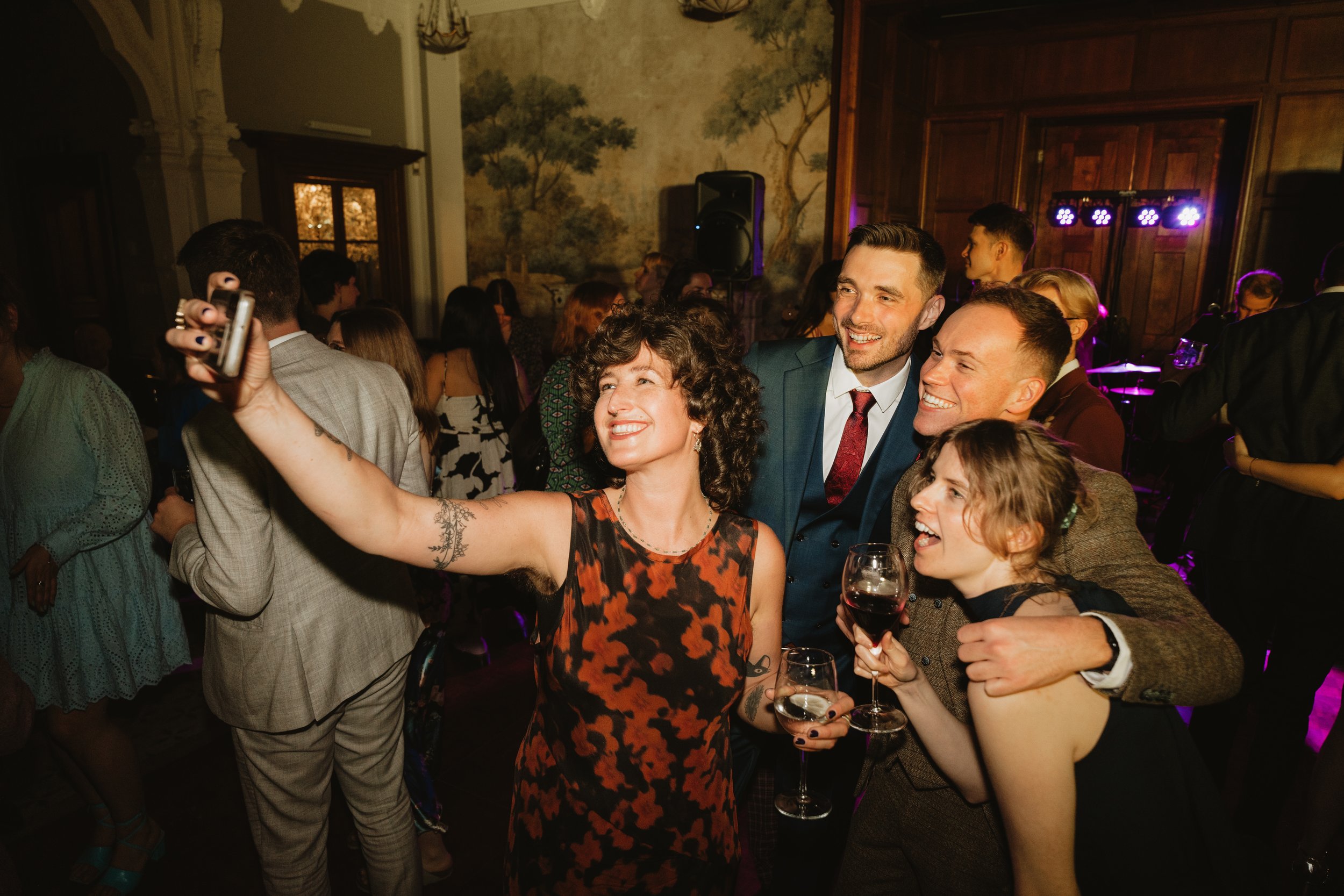 j&t_cleveon_hall-998.jpg