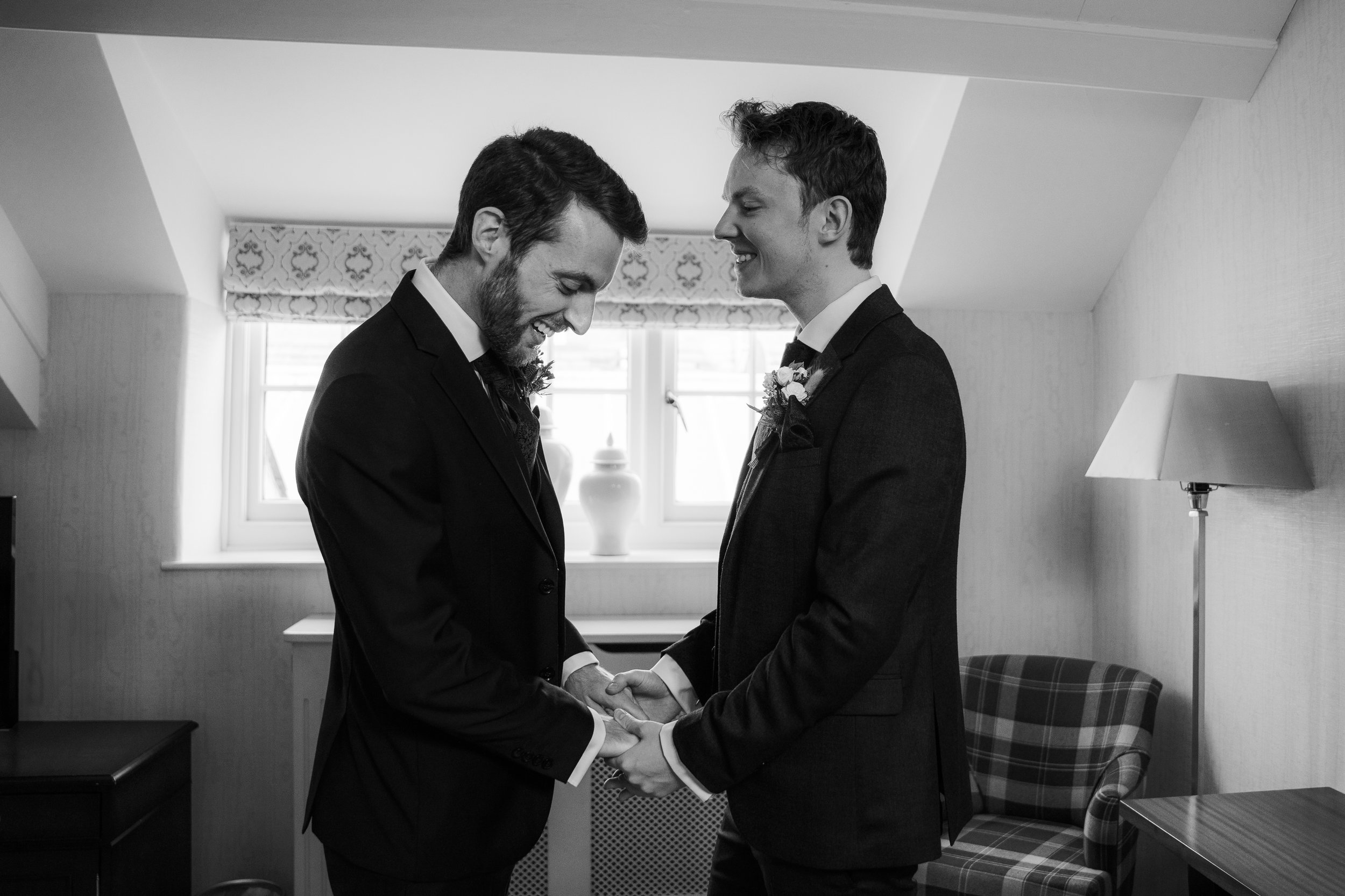 j&t_cleveon_hall-148.jpg