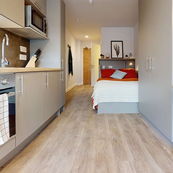 Nelson-Court-Bedroom.jpg