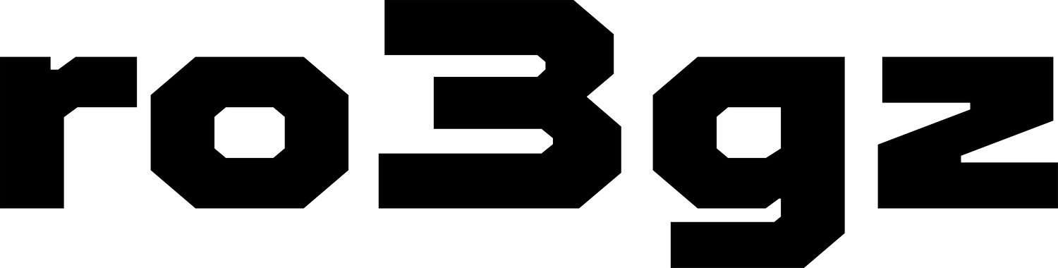 ro3gz 