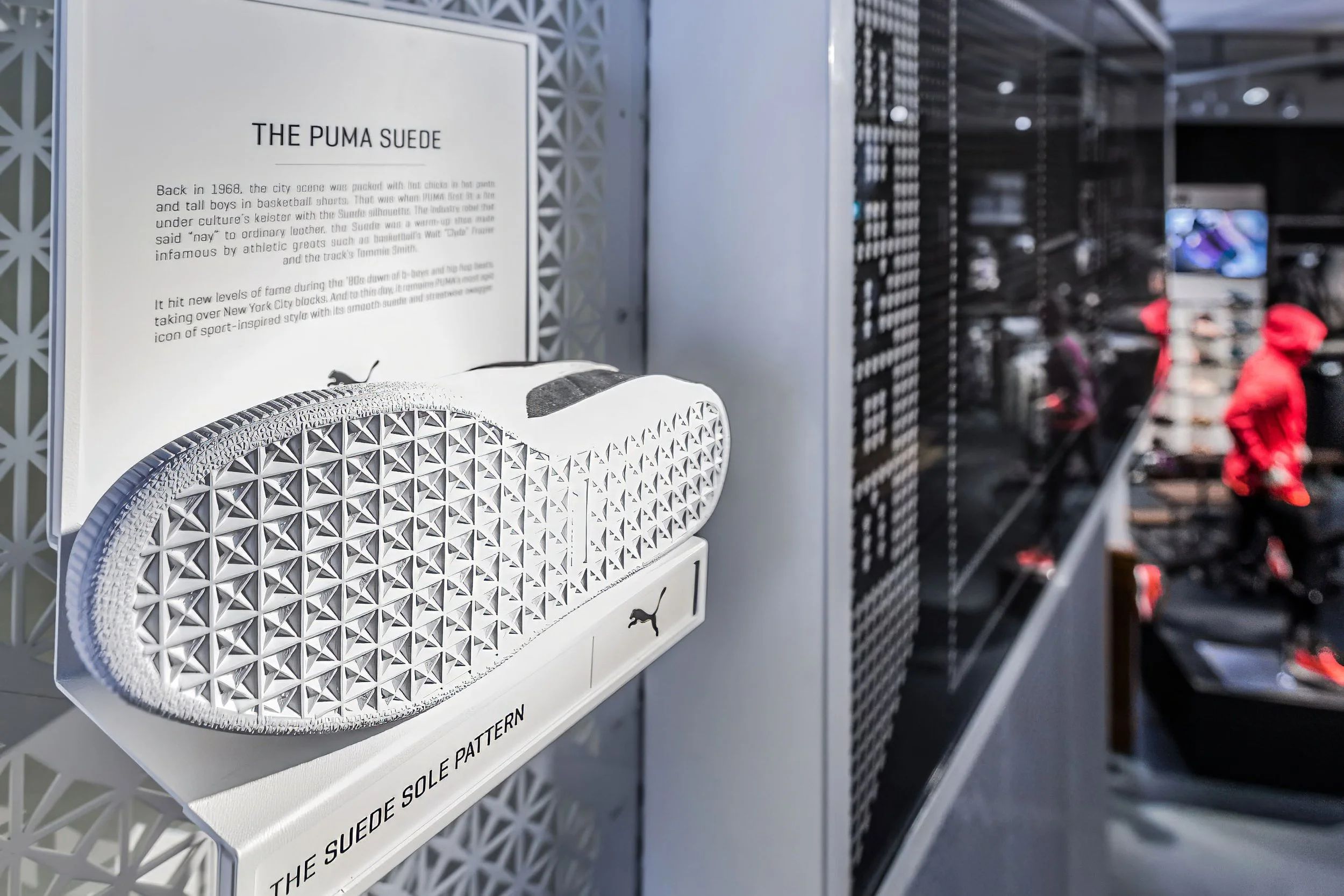 AAB-1341 copyro3gz.jpg