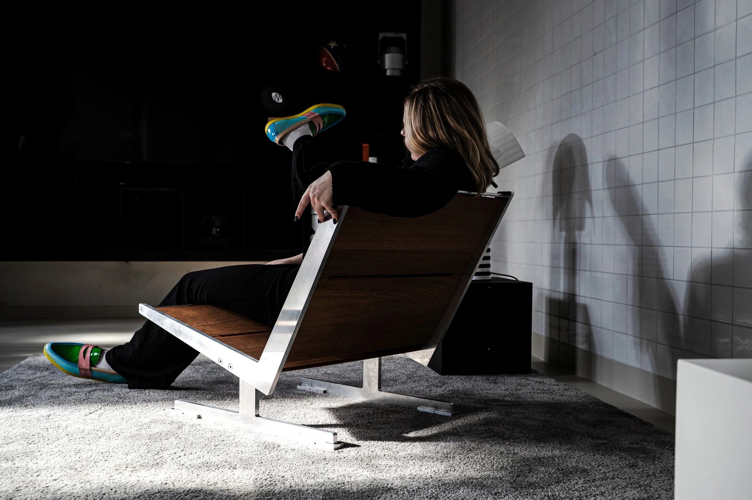 ro3gz-studio-ro1-chair