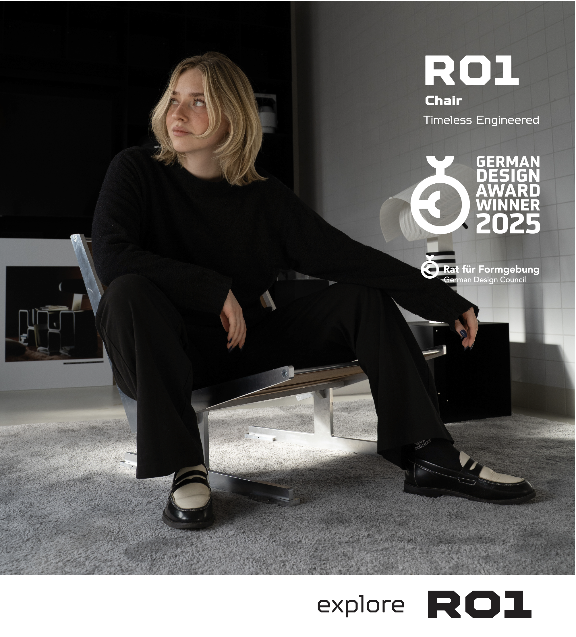 ro3gz-ro1-chair-2025-GDA-award-winner