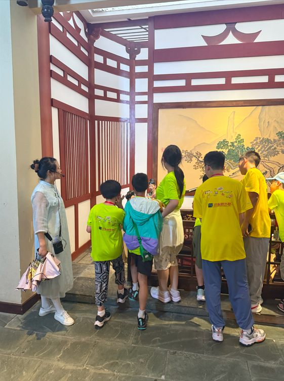 Screenshot 2025-09-02 103937.png