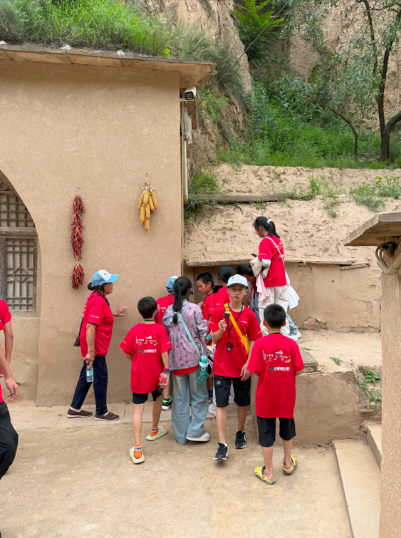 Screenshot 2025-09-03 145232.png