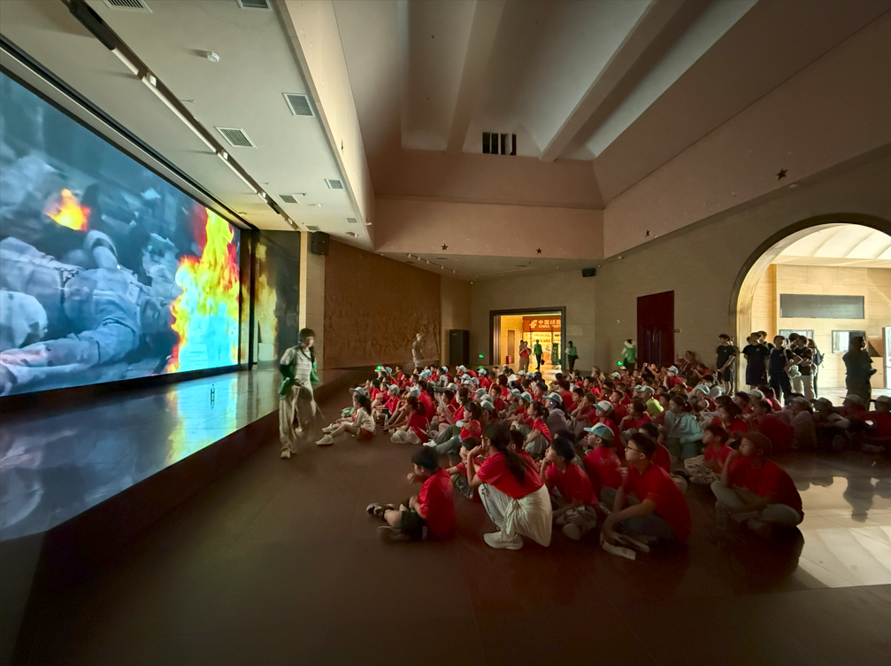 Screenshot 2025-09-03 145325.png