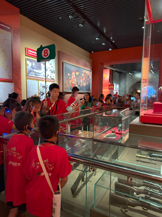 Screenshot 2025-09-03 145434.png