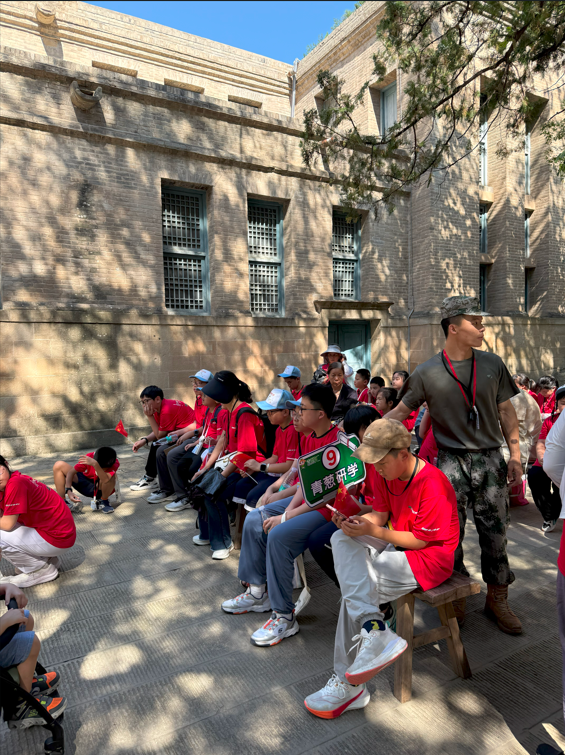 Screenshot 2025-09-03 145501.png