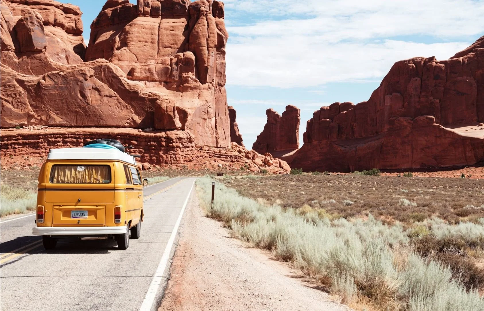 為什麼選擇國君國際旅遊？開啟一場有溫度的深度旅行