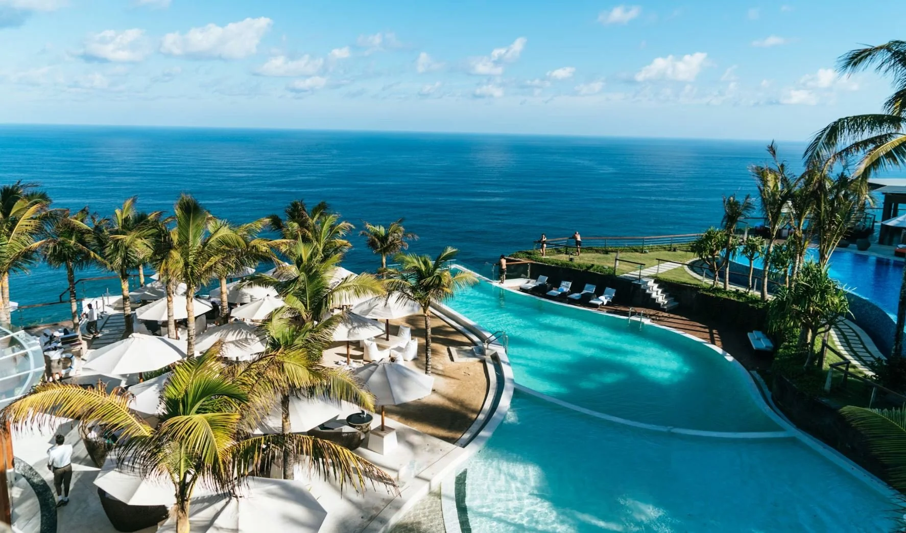 一份給家人的珍貴禮物