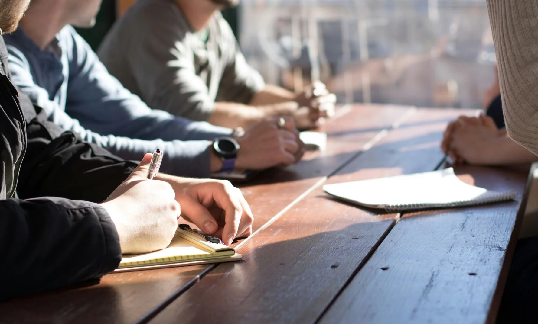 企業差旅的進化：從任務執行到價值創造