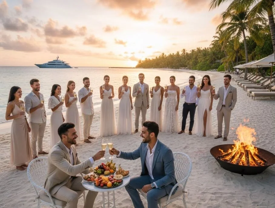 企業差旅的進化：從任務執行到價值創造</span>