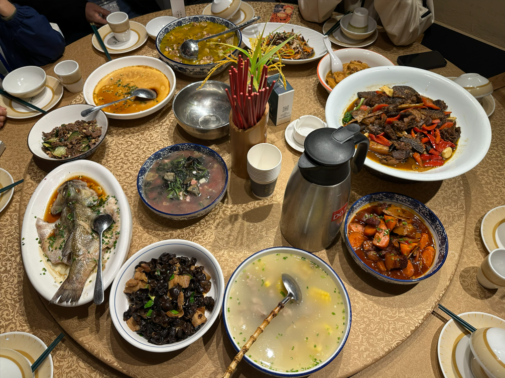 Screenshot 2026-04-20 155212_edited.png