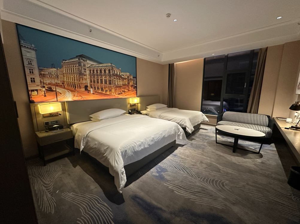 Screenshot 2026-04-20 155236_edited.png