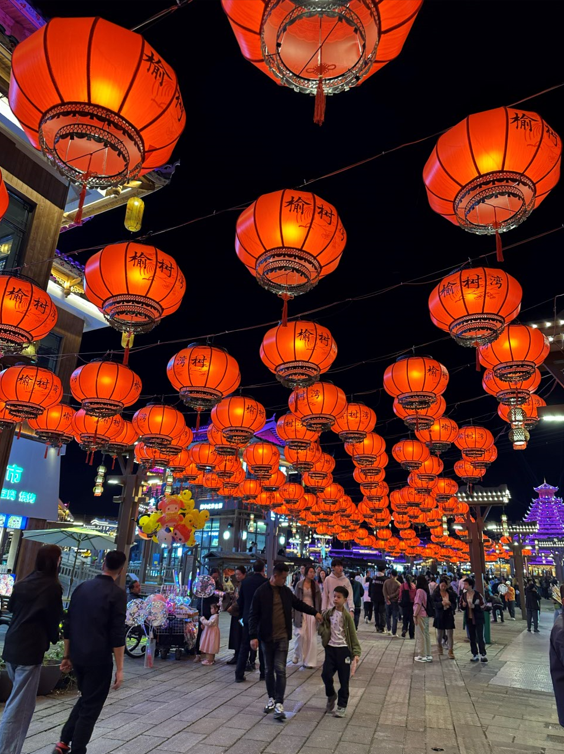 Screenshot 2026-04-20 155630_edited.png