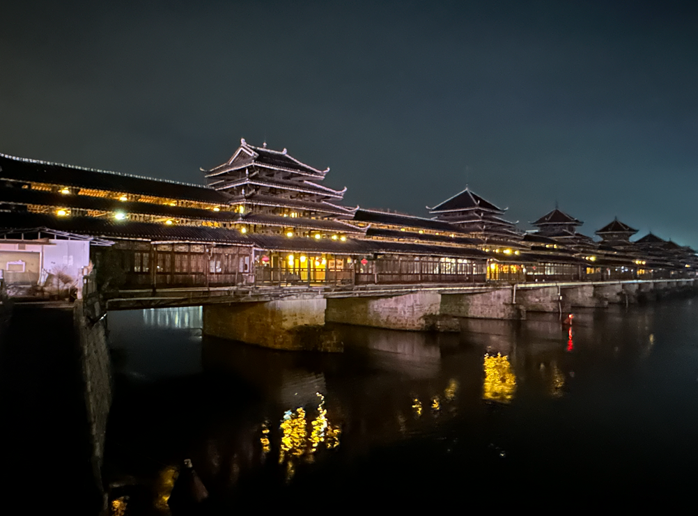 Screenshot 2026-04-20 155659_edited.png