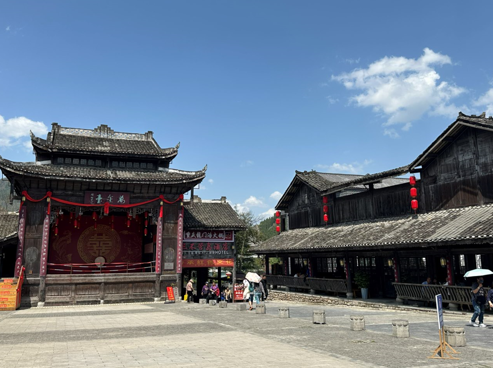 Screenshot 2026-04-20 163049_edited.png