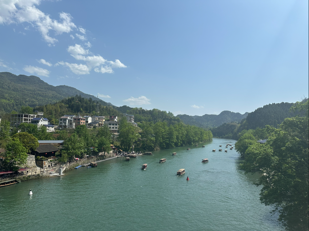 Screenshot 2026-04-20 163458_edited.png