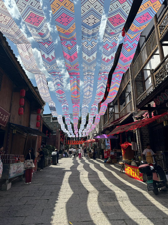 Screenshot 2026-04-20 163022_edited.png