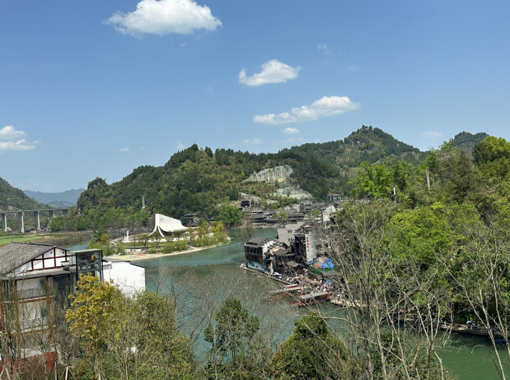 Screenshot 2026-04-20 164154_edited.png