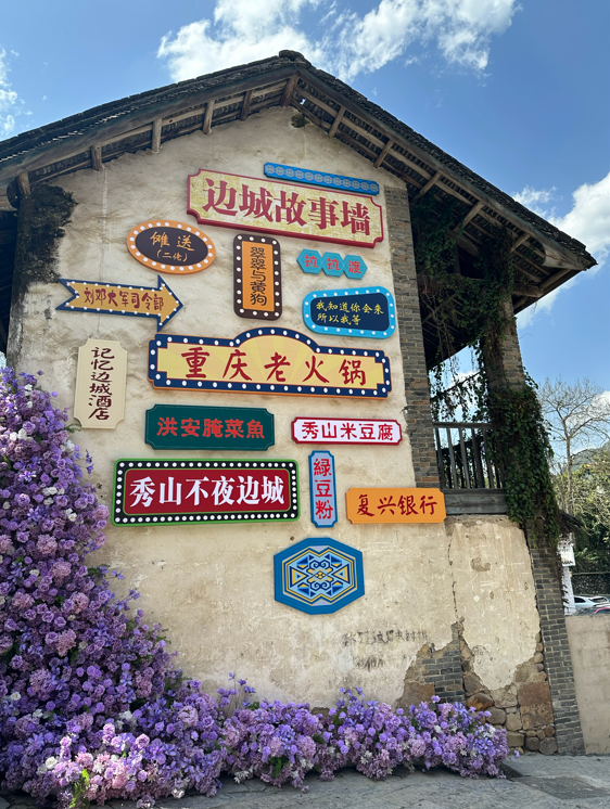 Screenshot 2026-04-20 164104_edited.png