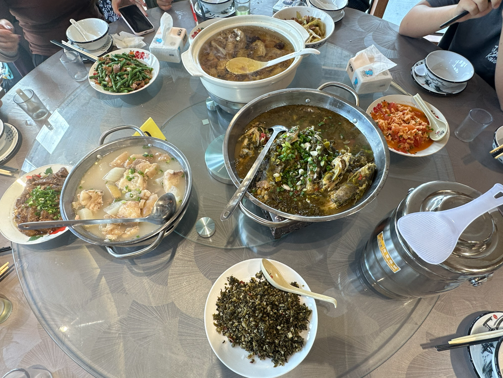 Screenshot 2026-04-20 162559_edited.png