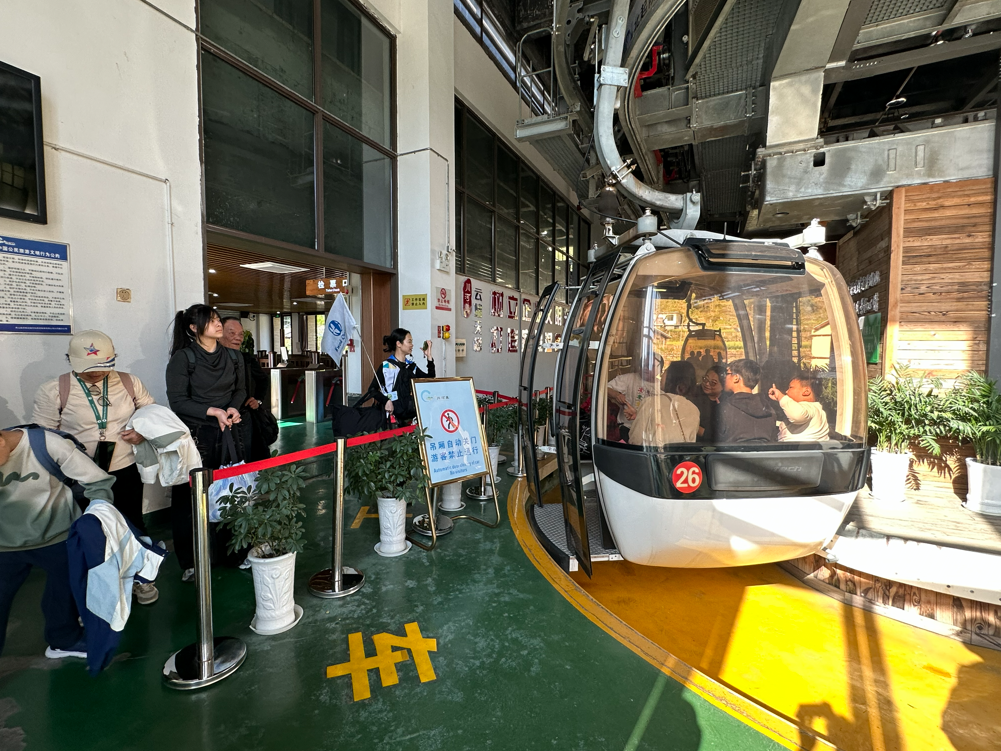 Screenshot 2026-04-20 162426_edited.png