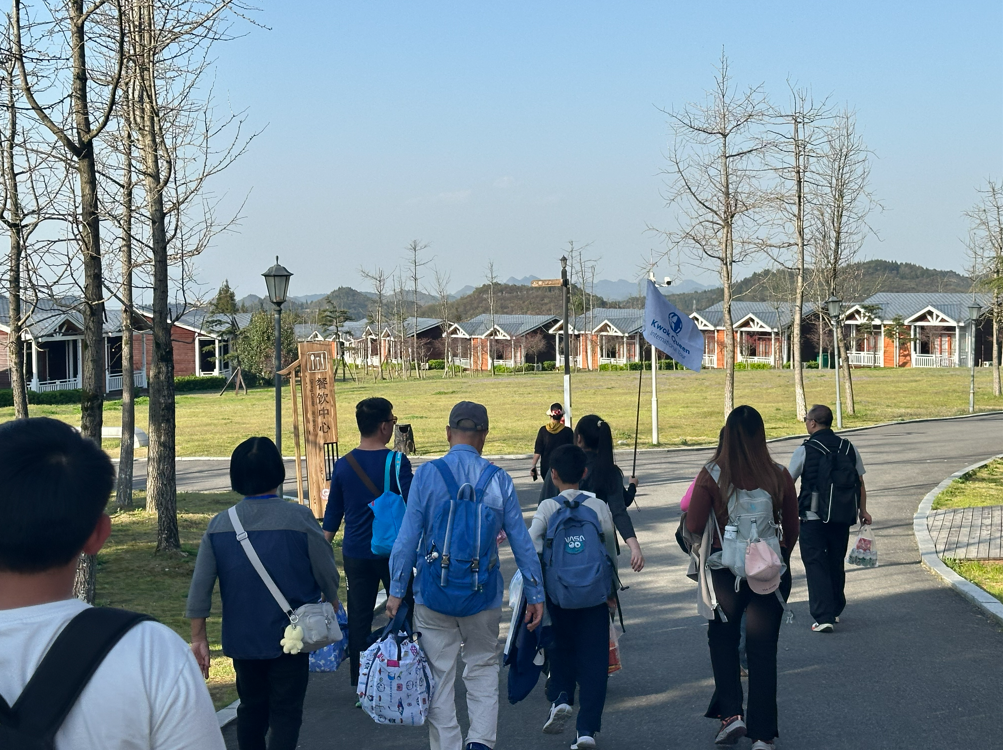 Screenshot 2026-04-20 162401_edited.png