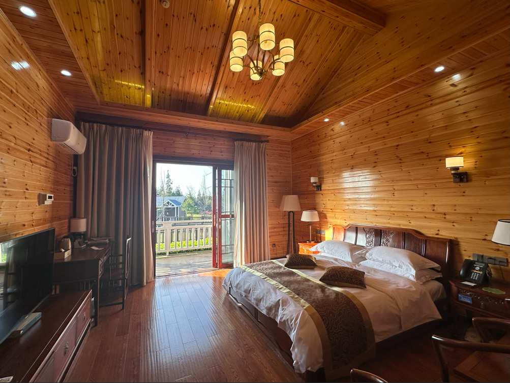 Screenshot 2026-04-20 162306_edited.png