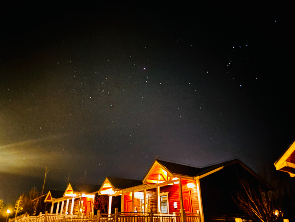 Screenshot 2026-04-20 162206_edited.png