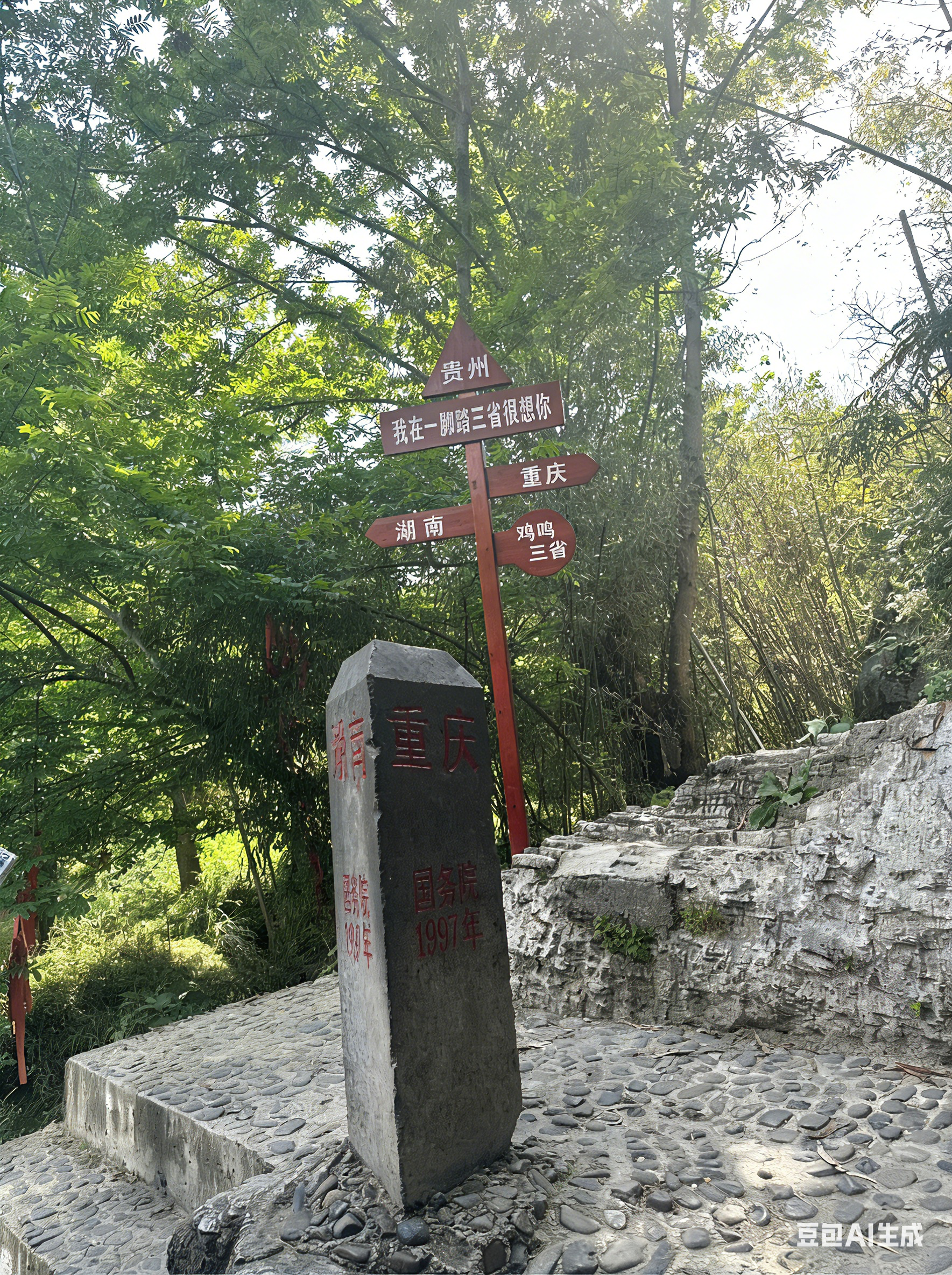 消除图片人物.png