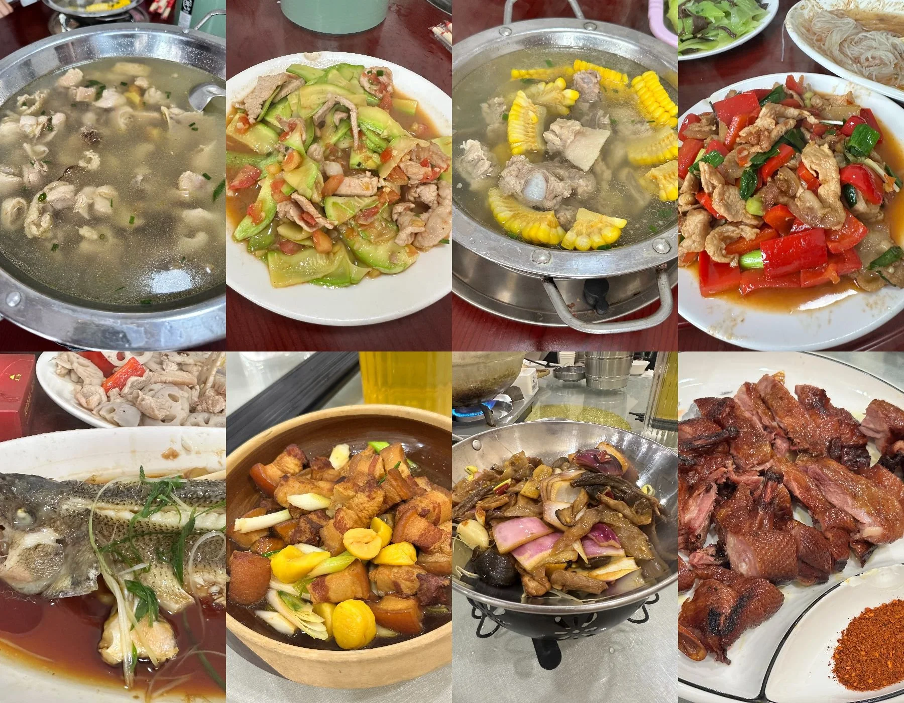 拼图_美图设计室.jpg
