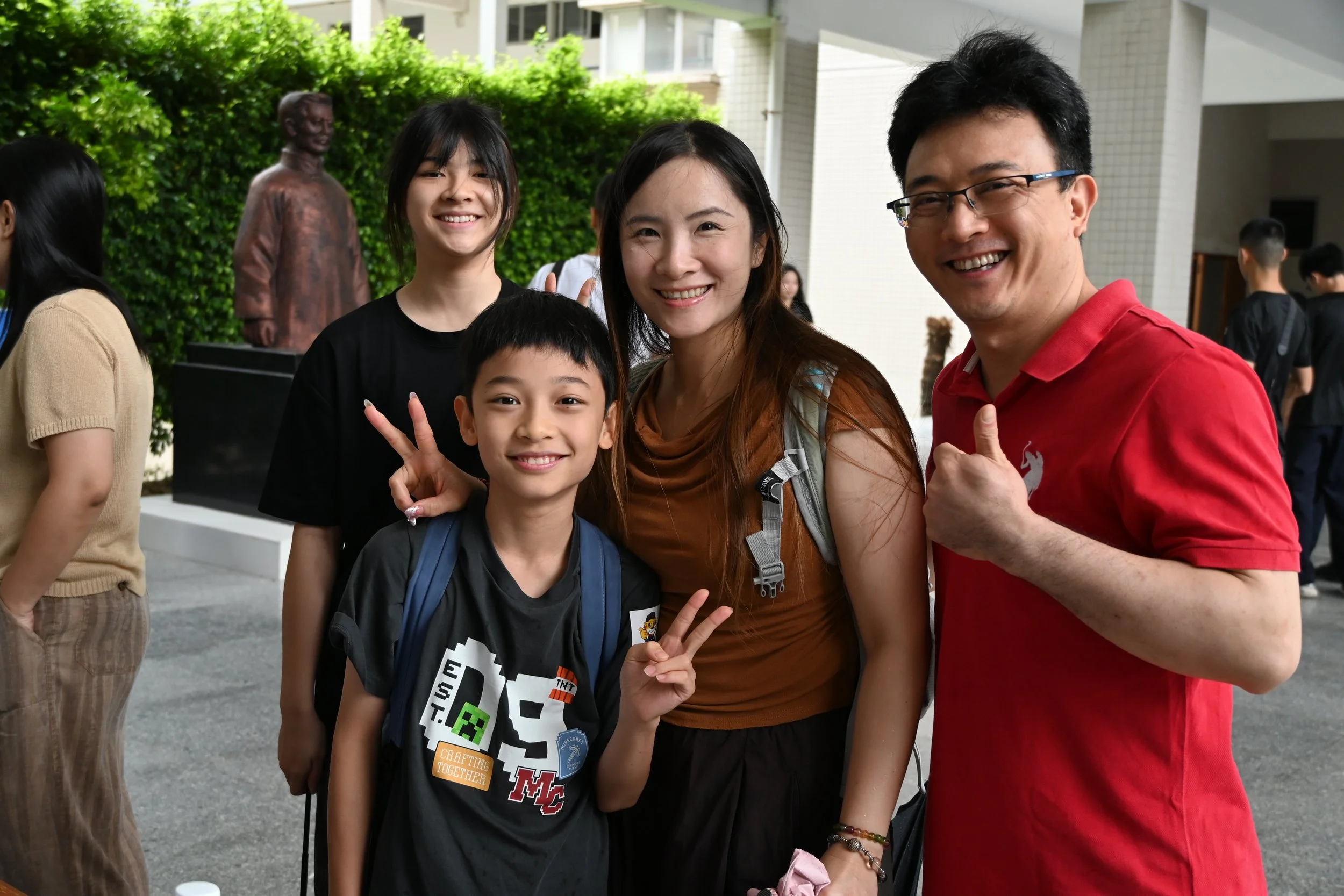 DSC_6700.JPG