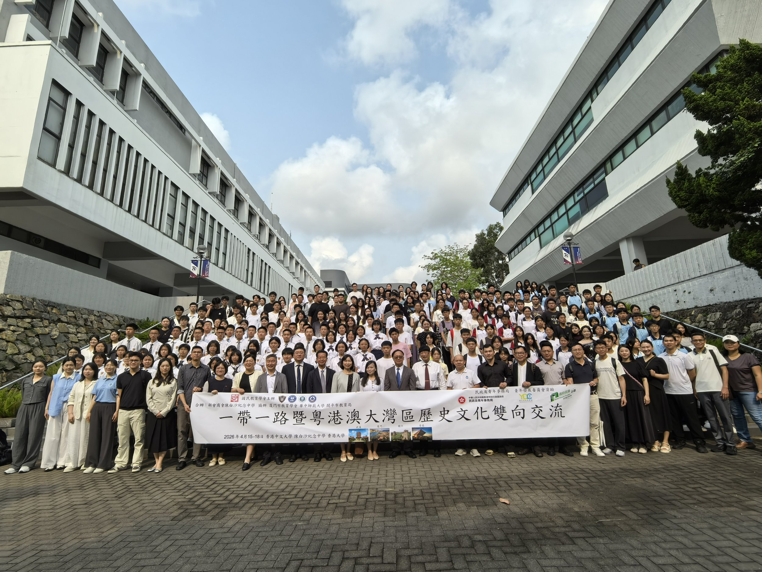 微信圖片_20260416090157_227_1669.jpg