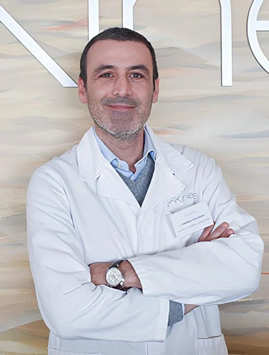 postorino.jpg