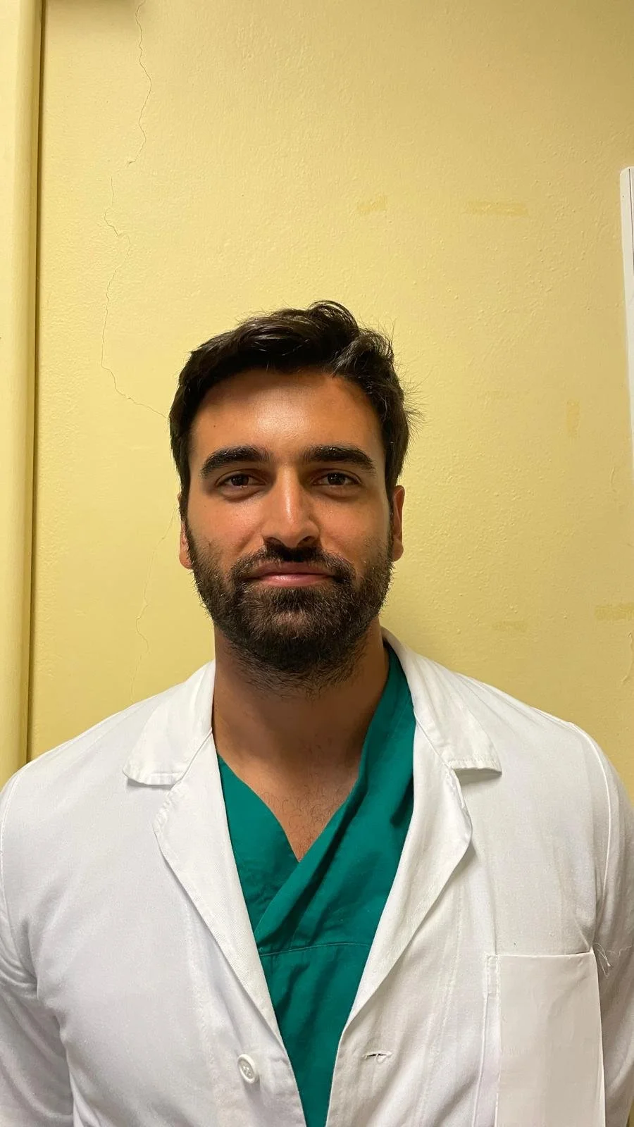 Dr Livio.jpg