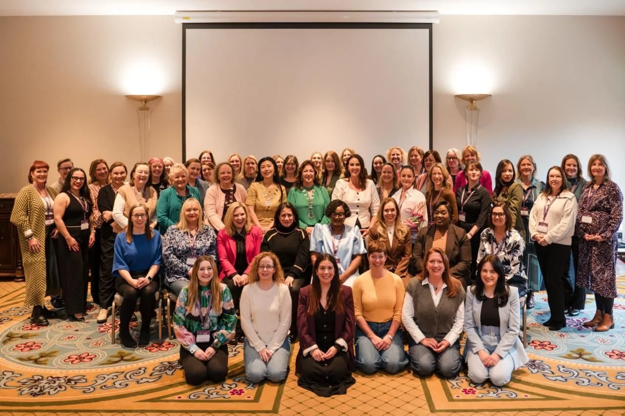 Set your Business Strategy Workshop