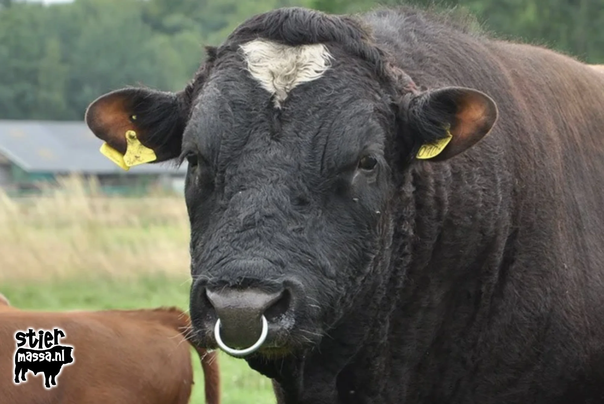 Bartol Hemelrijksche Hoeve