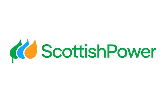Scottish Power.jpg