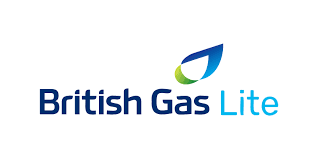 british gas lite.png