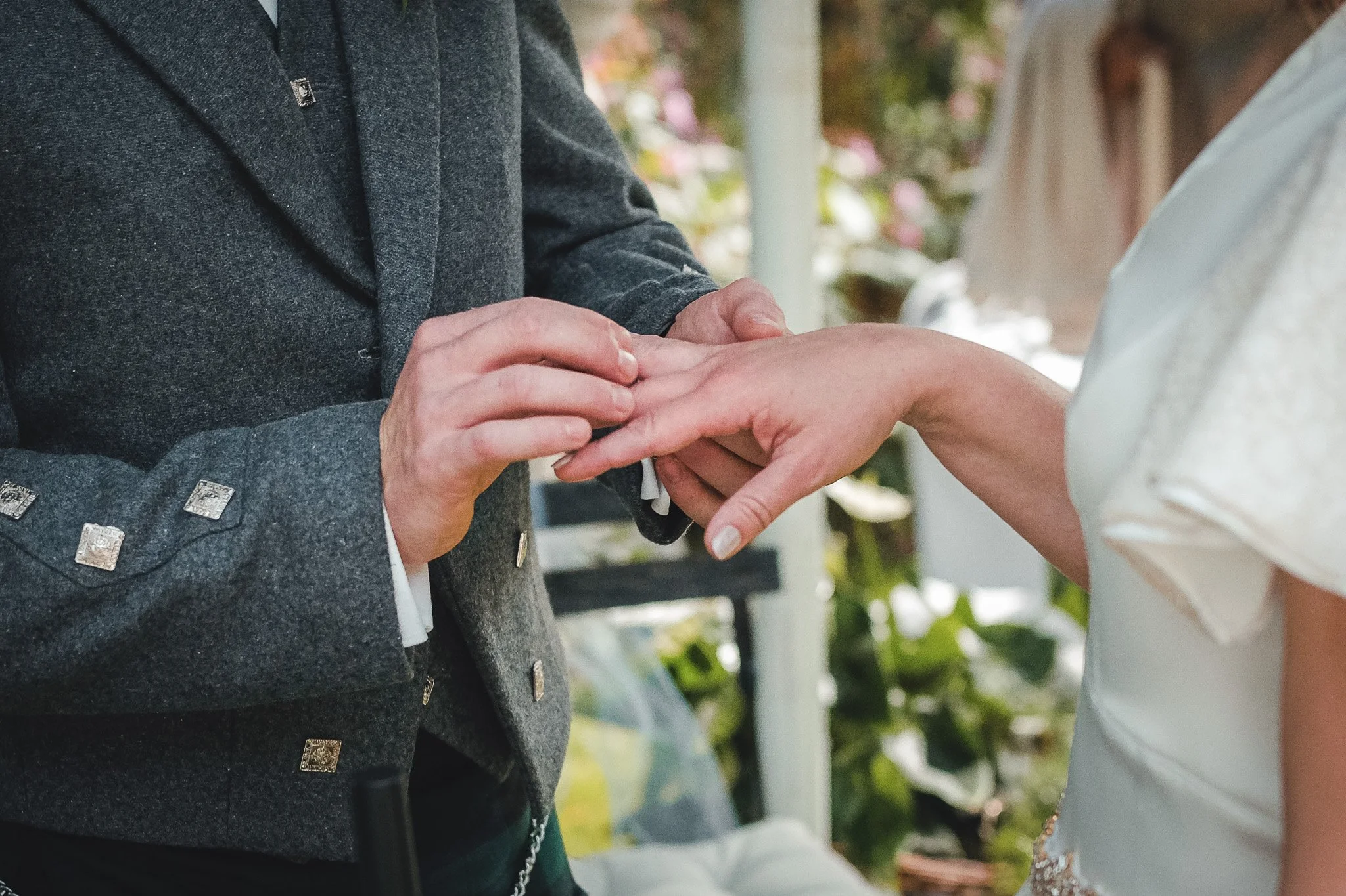 DSCF3440 12.00.49.jpg