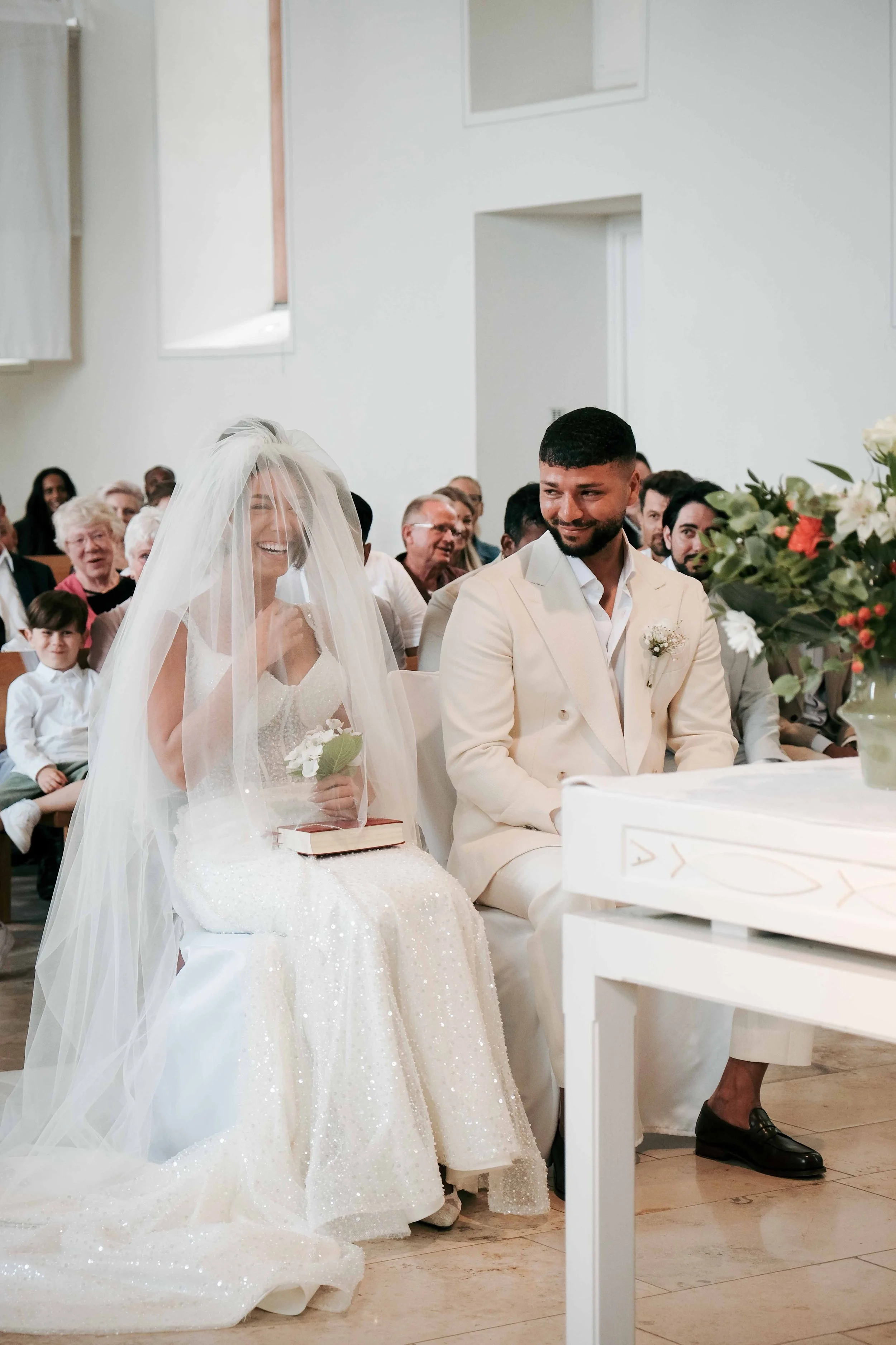 Hochzeitsfotograf Taunus 15.jpg