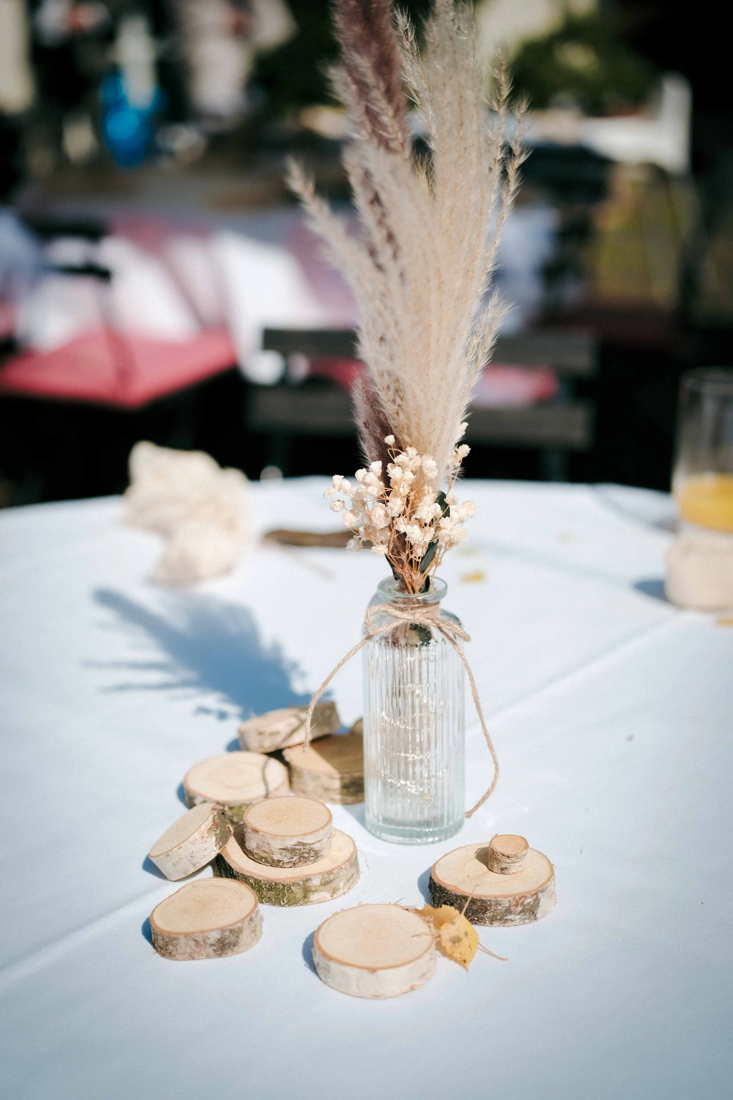 Hochzeitsfotograf Taunus 14.jpg