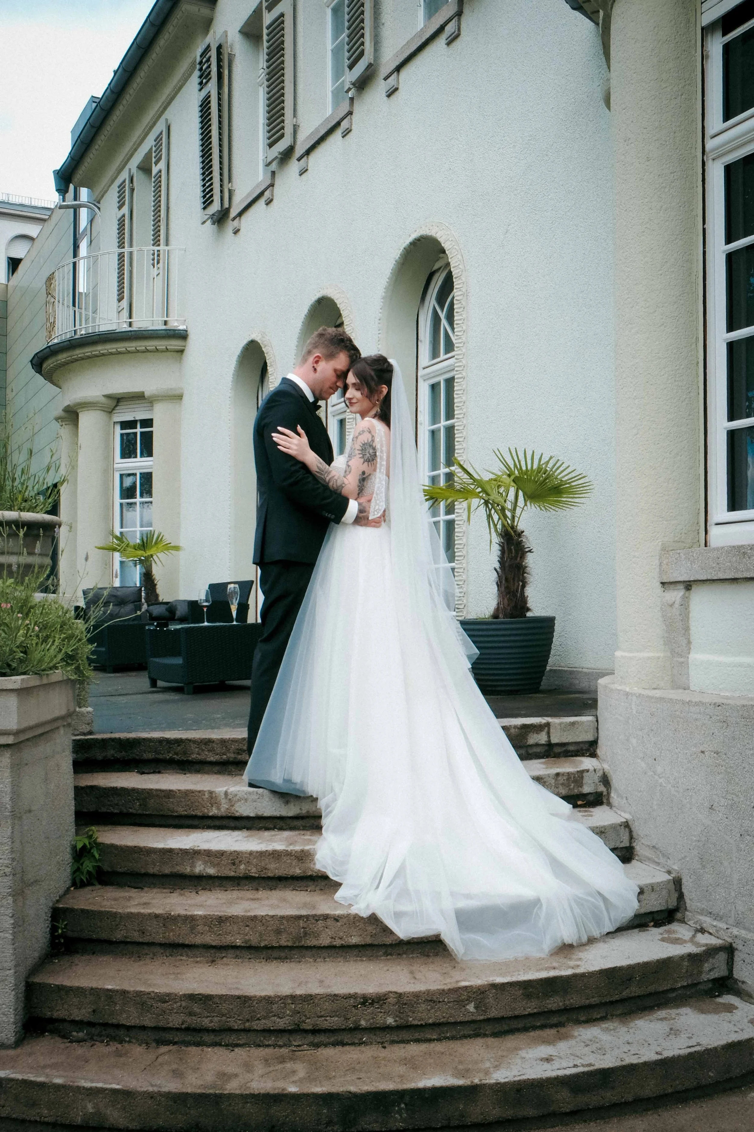 Hochzeitsfotograf Taunus 11.jpg
