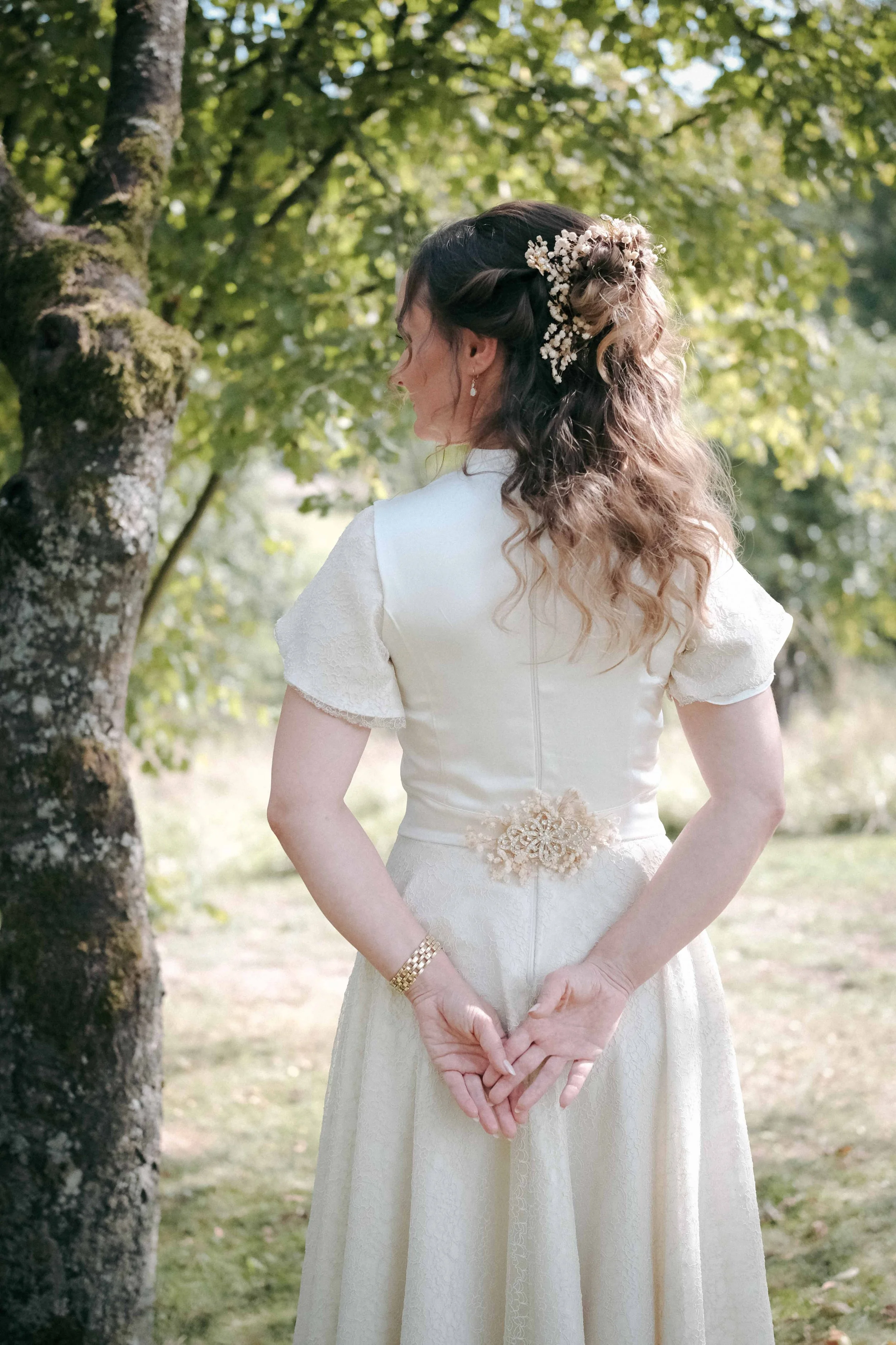 Hochzeit Hofener Mühle.jpg
