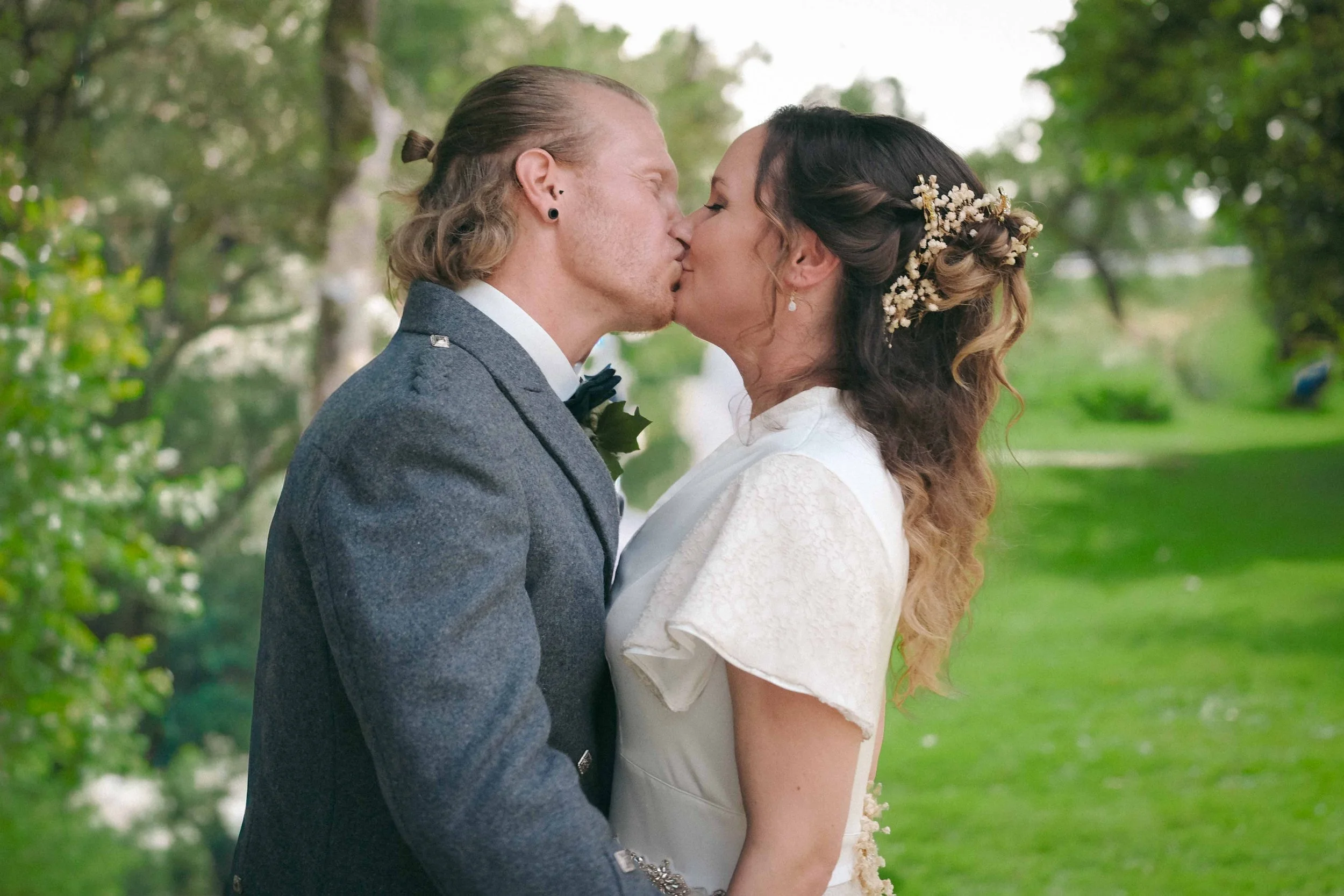 Hochzeit Hofener Mühle.jpg