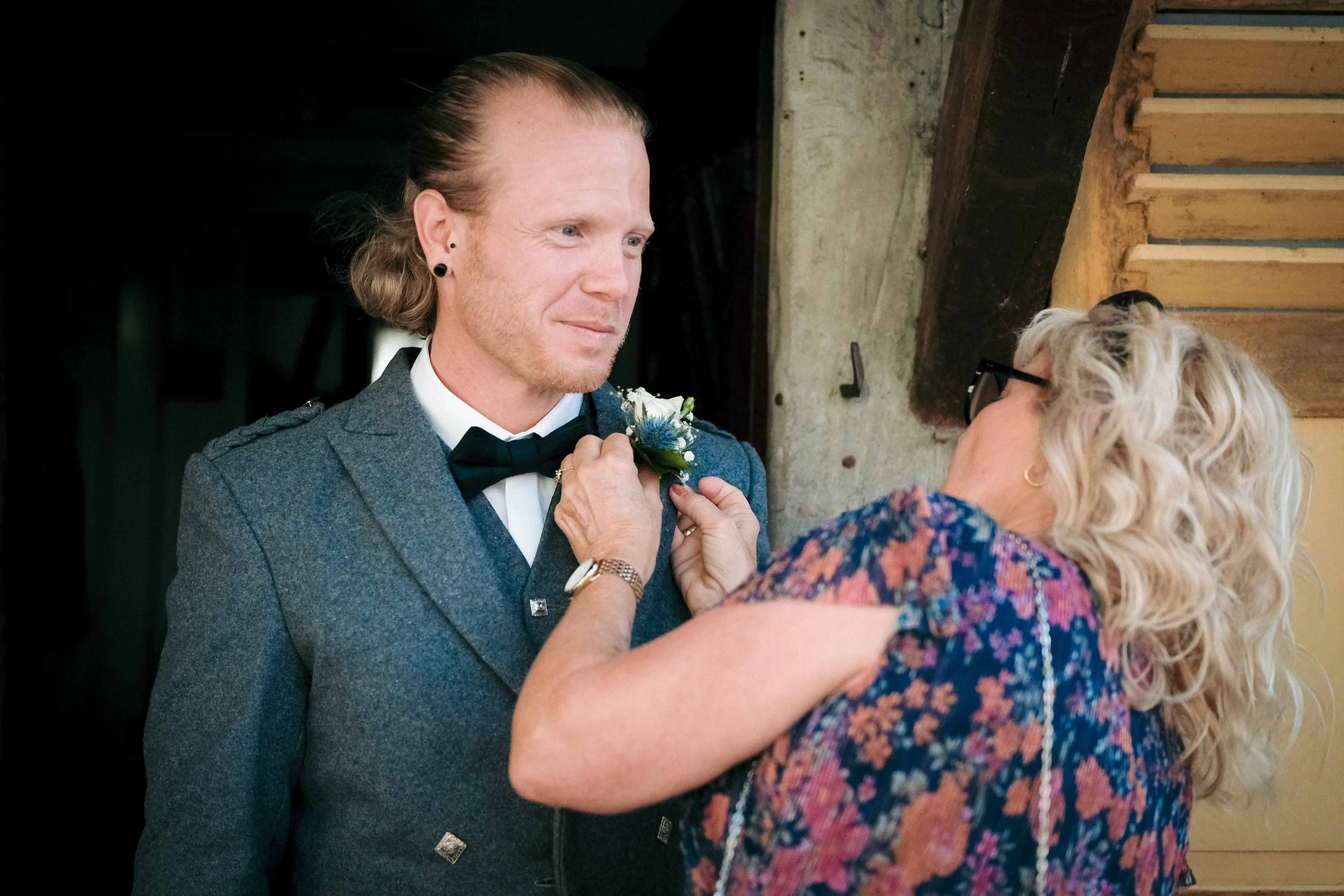 Hochzeit Hofener Mühle.jpg