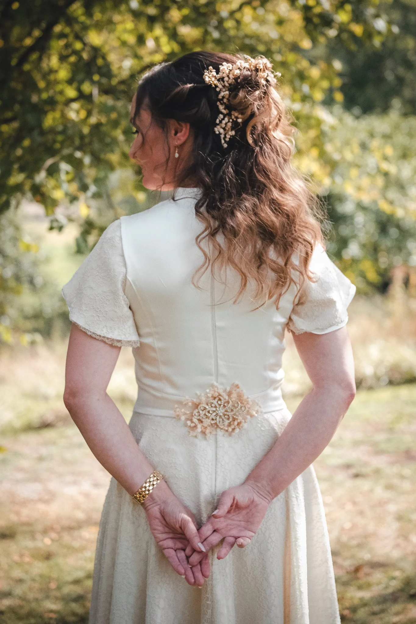 DSCF3235 12.00.49.jpg