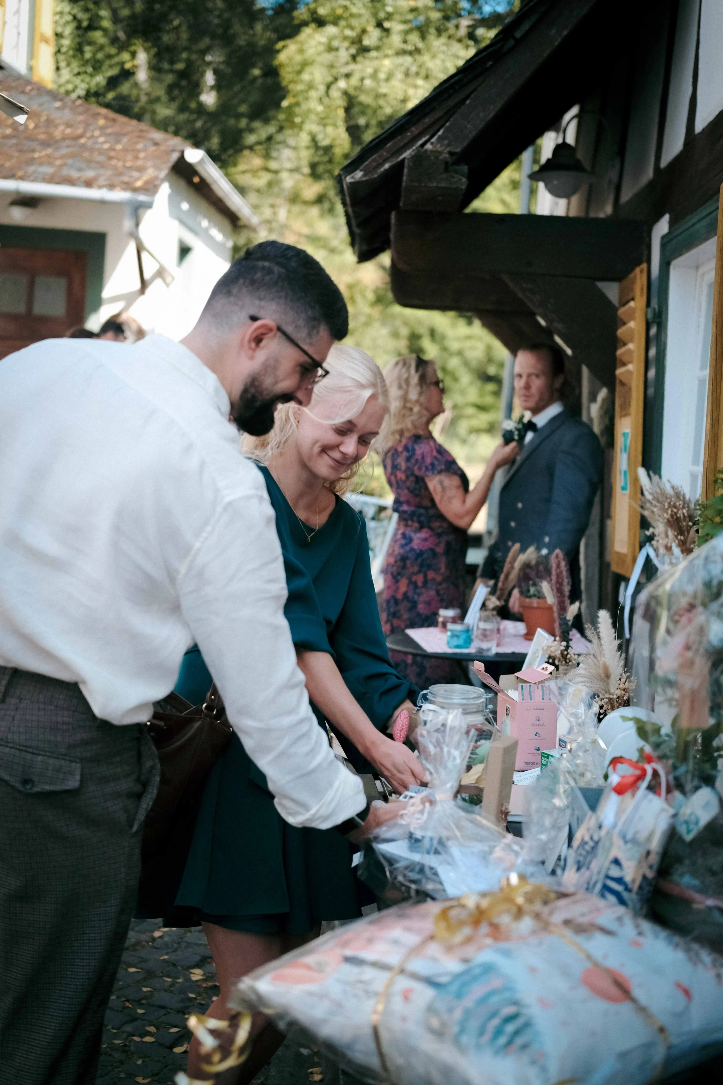 Hochzeit Hofener Mühle.jpg