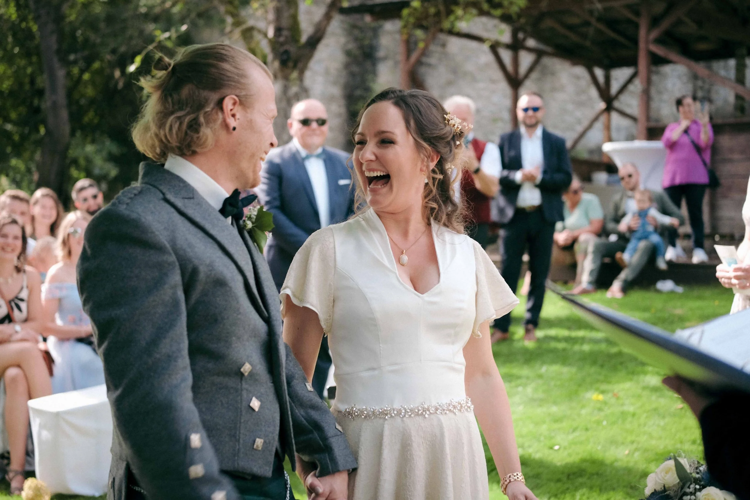Hochzeit Hofener Mühle.jpg